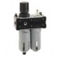 FR+L 21/2 20 Micron 0-8bar S.M.