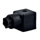 CONECTOR UL ULR1/N