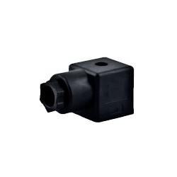 CONECTOR UL ULR1/N