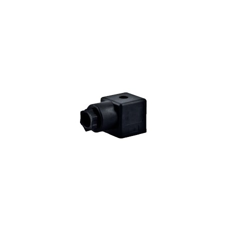 CONECTOR UL ULR1/N
