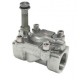 EV.ACC.IND.INOX 2/2 N.C.3/8 FKM D.12 MM