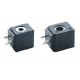 Bobina Talla 36 24DC 22W Ø13mm