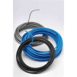 Tubo DEKABON 12 Rollo 75m