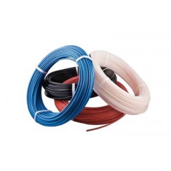 PA 12 HIPHL 12x14 TRANSPAR. 100m