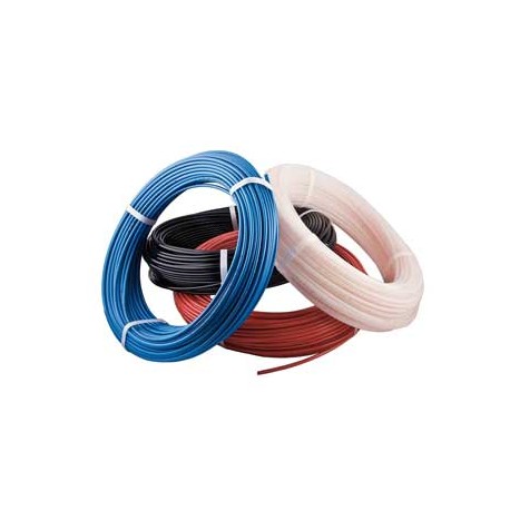 PA 12 HIPHL 12x14 TRANSPAR. 100m