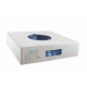 POLIURETANO 6.5X10X25 A.TRANS