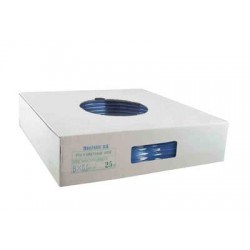 POLIURETANO 6.5X10X25 A.TRANS