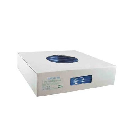 POLIURETANO 6.5X10X25 A.TRANS