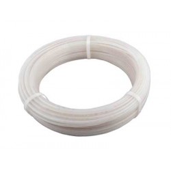 PA11 22X25 RILSAN EXTRAFLEX TRA