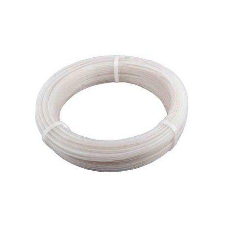 PA11 22X25 RILSAN EXTRAFLEX TRA