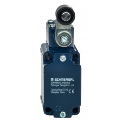 Interruptor de seguridad Z4VH 335-11Z-M20