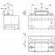 Interruptor de seguridad con actuador separado AZ 15/16-B1-1747 (Conjunto)