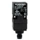 Interruptor de seguridad con actuador separado AZ 17-02ZRK-ST