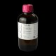 Metanol seco (máx. 0,005% de agua) ACS, ISO 1000ml 1litro