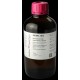 Metanol seco (máx. 0,005% de agua) ACS, ISO 1000ml 1litro