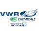 Bencetonio cloruro 0.004 mol/l, AVS TITRINORM solución volumétrica 1L