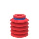 VENTOSA BL30-2 Silicona S.BL30-2S50.XXX.00