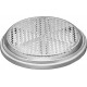 Espejo Reflector SOEZ-RFS-40 RL104G M41