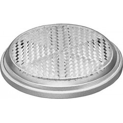 Espejo Reflector SOEZ-RFS-40 RL104G M41