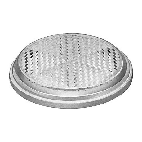 Espejo Reflector SOEZ-RFS-40 RL104G M41