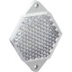 Espejo Reflector PL50A CTOR