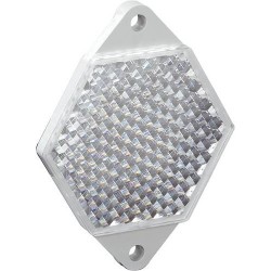 Espejo Reflector PL50A CTOR
