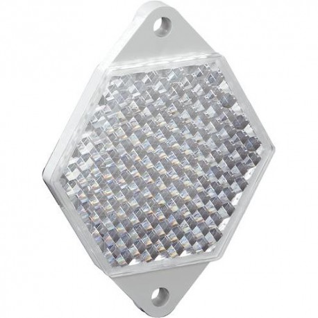 Espejo Reflector PL50A CTOR