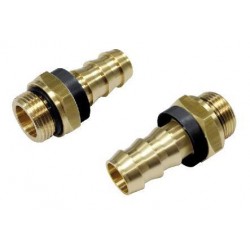 RACOR PORTAGOMA MACHO PARA TUBO AUTOBLOCANTE