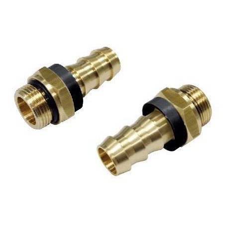 RACOR PORTAGOMA MACHO PARA TUBO AUTOBLOCANTE