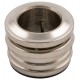 CARTUCHO A COMPRESION 10