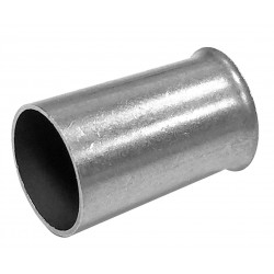 REFUERZO INTERIOR INOX 6x4