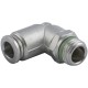 RACOR L ORIENTABLE MACHO