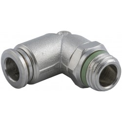 RACOR L ORIENTABLE MACHO