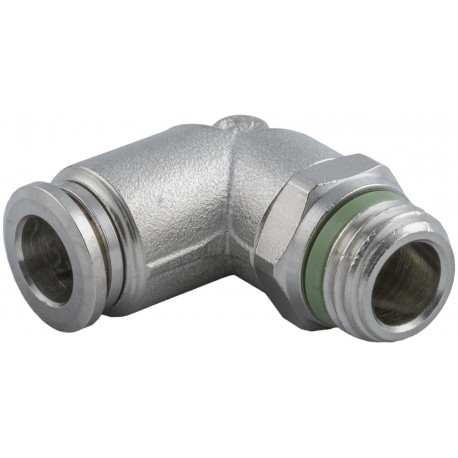 RACOR L ORIENTABLE MACHO