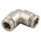 Racor a L intermedio 60130X 12