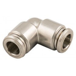 Racor a L intermedio 60130X 12