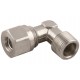 Racor a L macho 69280 12 1/2