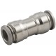 RACOR RECTO INTERMEDIO 60040 14
