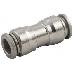RACOR RECTO INTERMEDIO 60040 14
