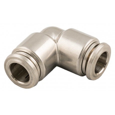 RACOR A L INTERMEDIO 60130X 14
