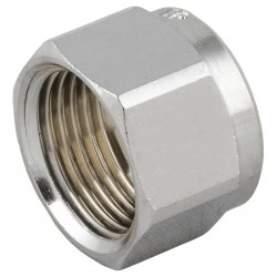 TUERCA 10 3/8