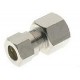 RECTO HEMBRA BICONO 15 1/2