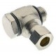 ORIENTABLE COMPLETO SIMPLE 8 1/8