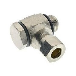 ORIENTABLE COMPLETO SIMPLE 8 1/8