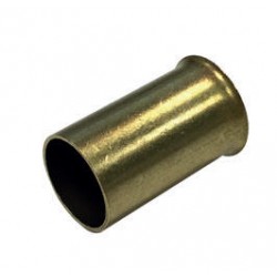 REFUERZO TUBO 4/2,7