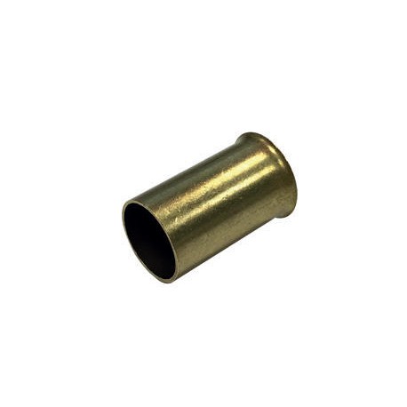 REFUERZO TUBO 4/2,7