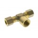 TE CENTRAL HEMBRA UNIVERSAL 10 1/4