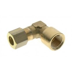 CODO HEMBRA 12 1/2