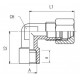 CODO HEMBRA 12 3/8