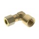 CODO HEMBRA 14 1/2